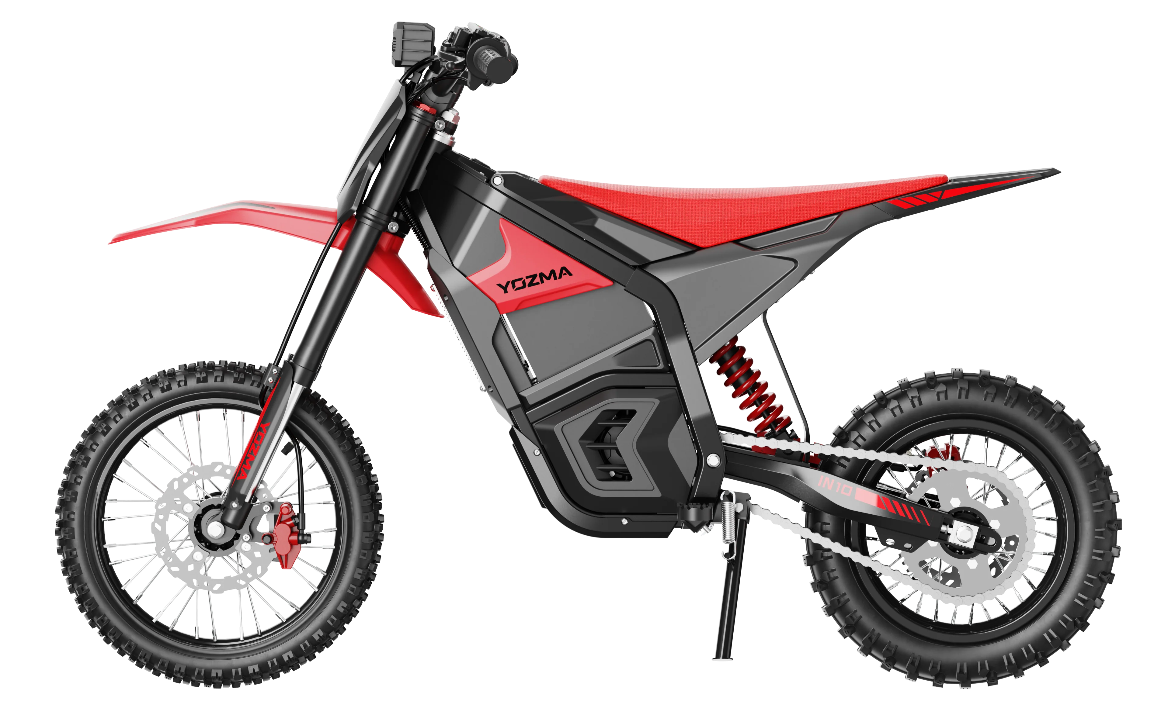Yozma Parts