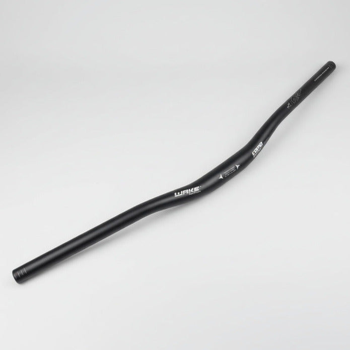 Surron/Eride/Talaria Handle Bars