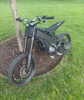 Talaria X3 Titanium Kit