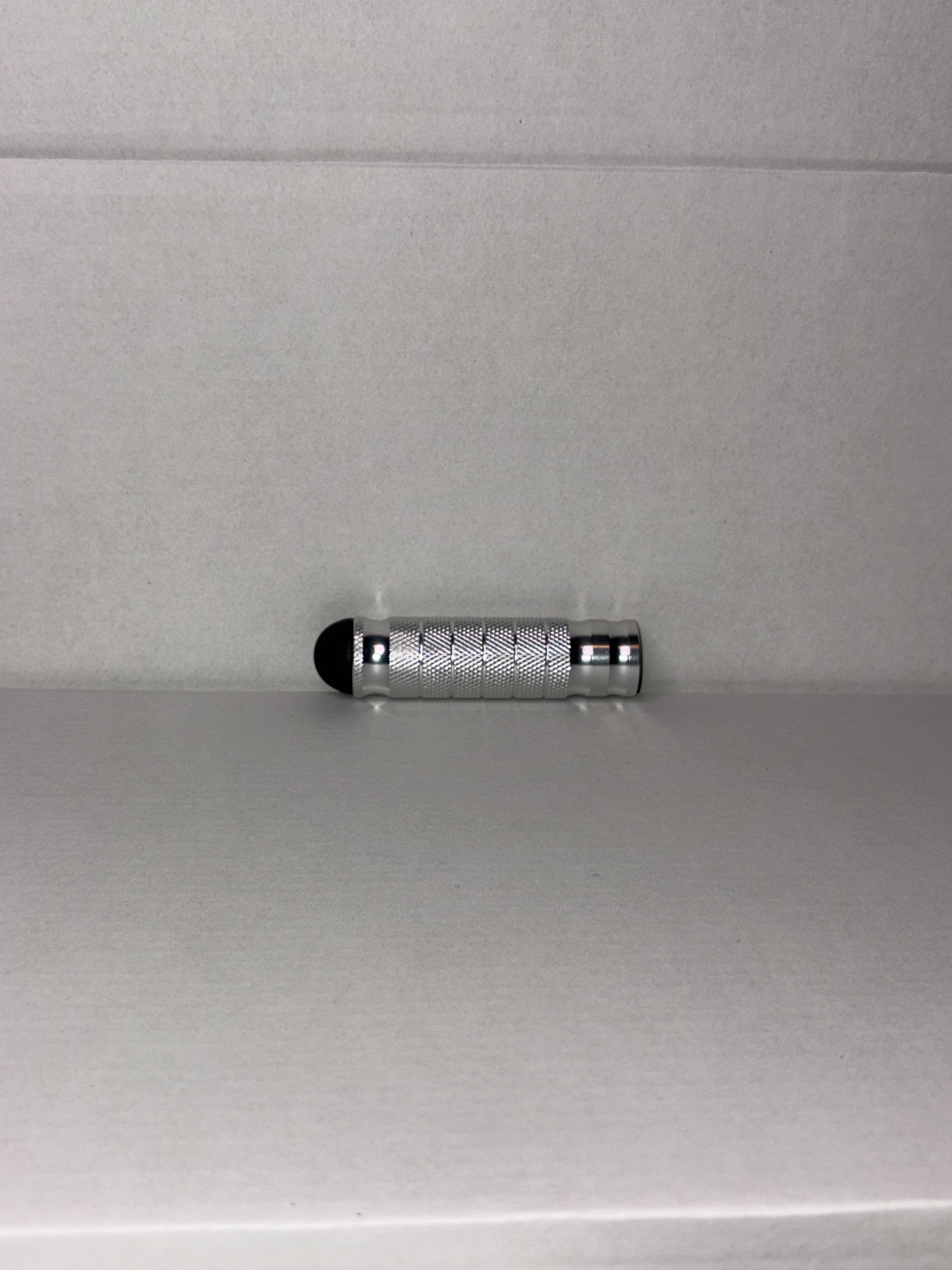 Peg Replacement For Shiftlock