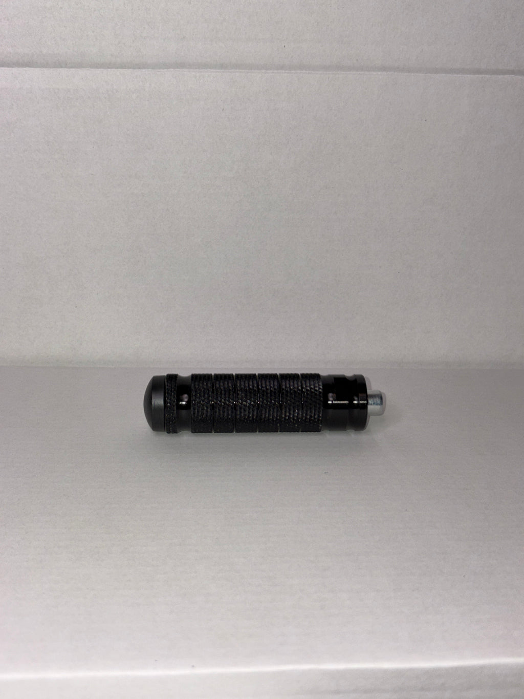 Peg Replacement For Shiftlock