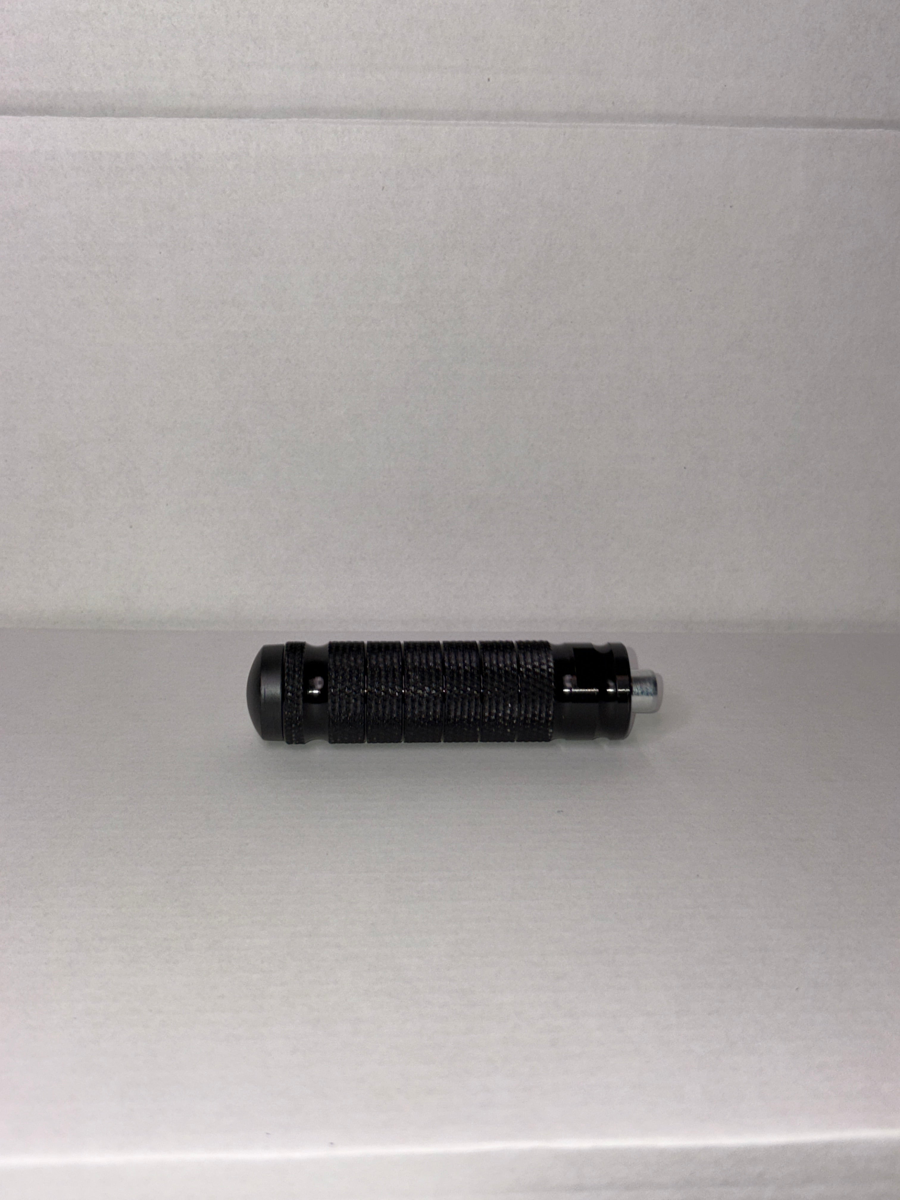 Peg Replacement For Shiftlock