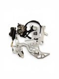 (Authentic Caliper) Ultra Bee Foot Brake