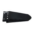 Altis Rear Fender