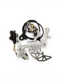 Ultra Bee Foot Brake Kit
