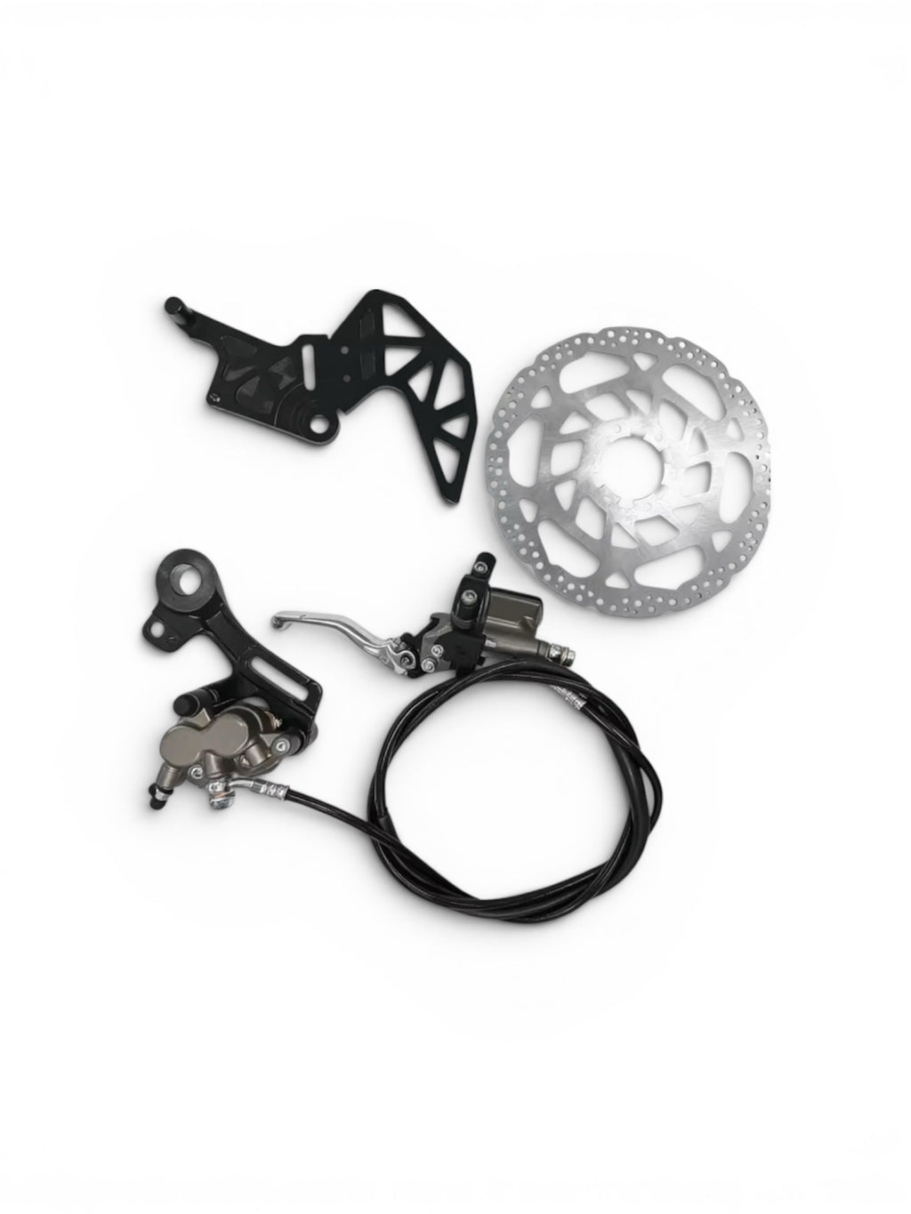 Talaria Ultra Bee Brake Kit