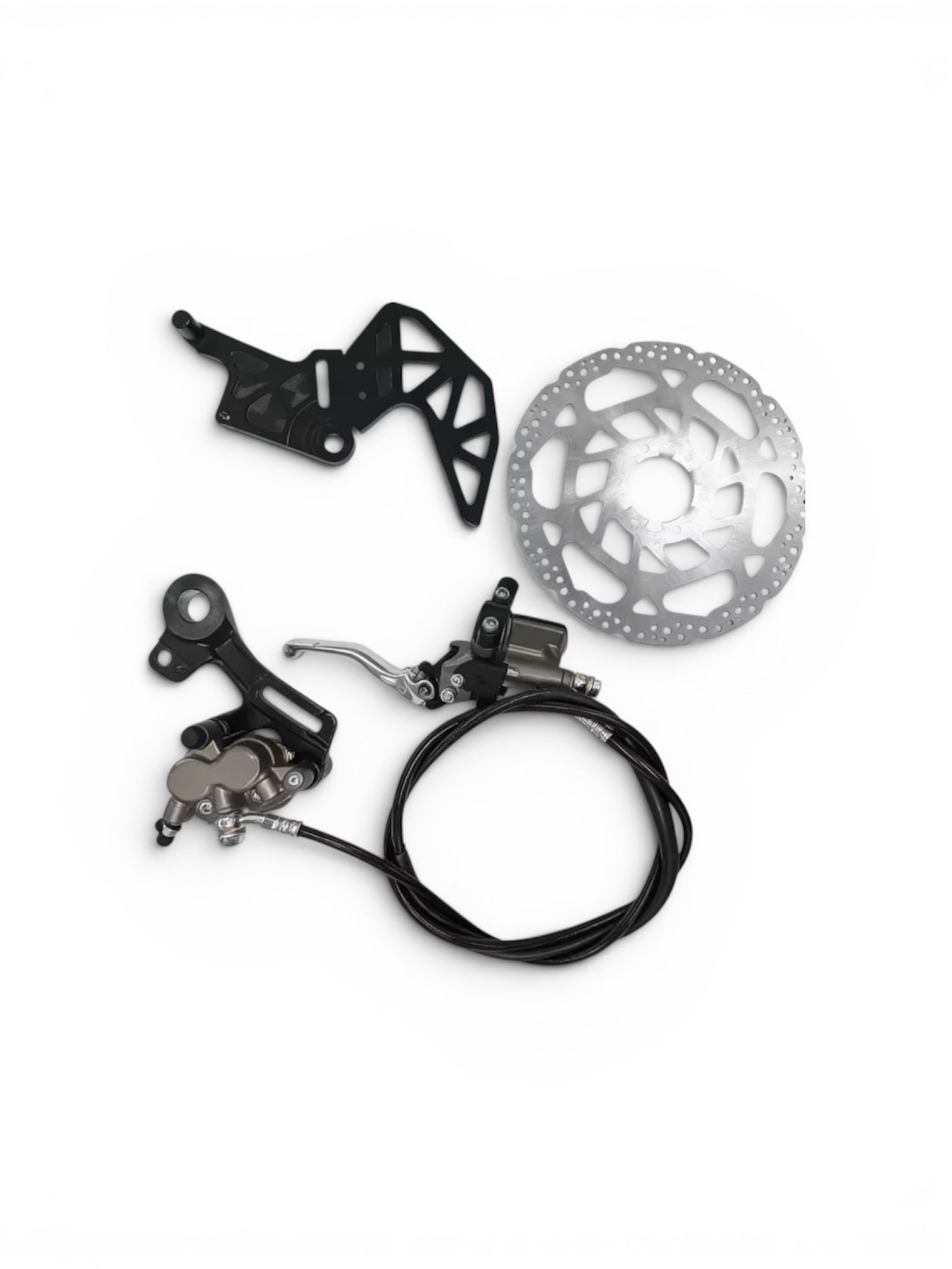 Talaria Ultra Bee Brake Kit
