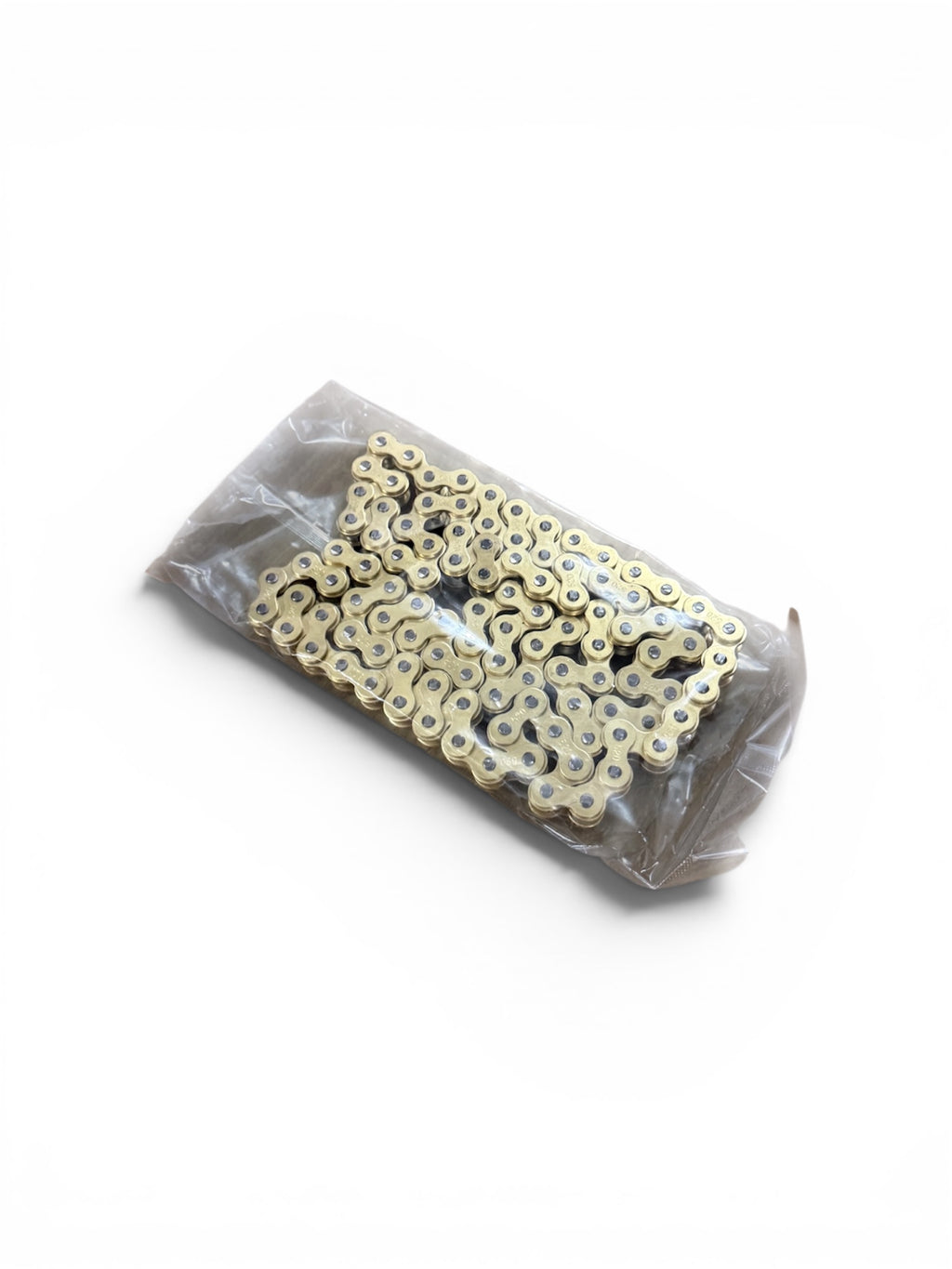 PURE Sprocket For Surron Ultra Bee