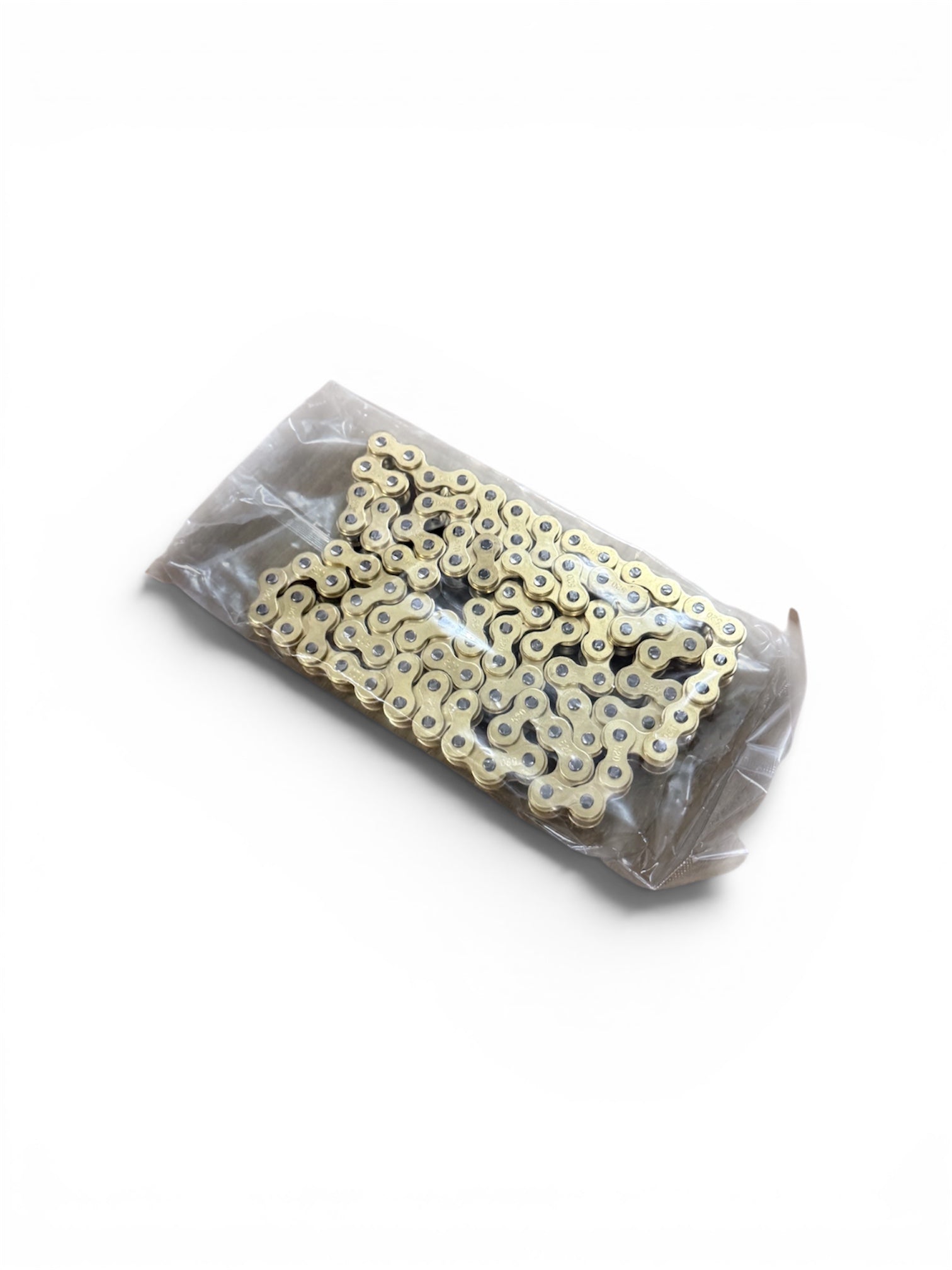 PURE Sprocket For Surron Ultra Bee
