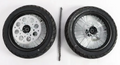 Super Moto Wheelset