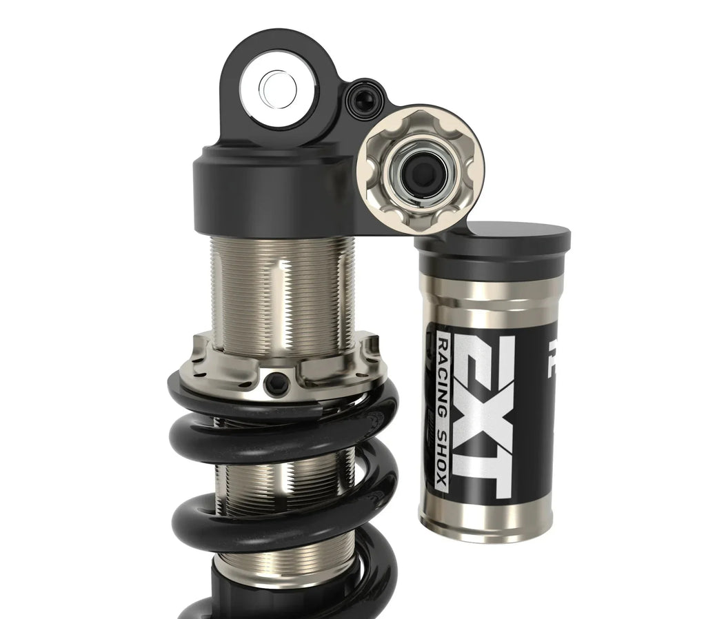 EXT Arma MX Rear Shock