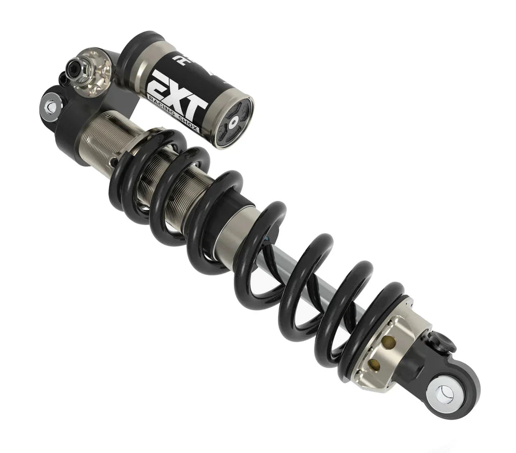 EXT Arma MX Rear Shock