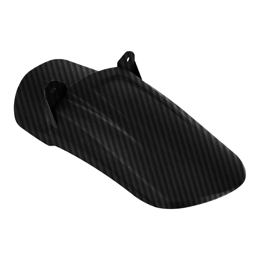 Tuttio Soleil 01 Rear Mudguard