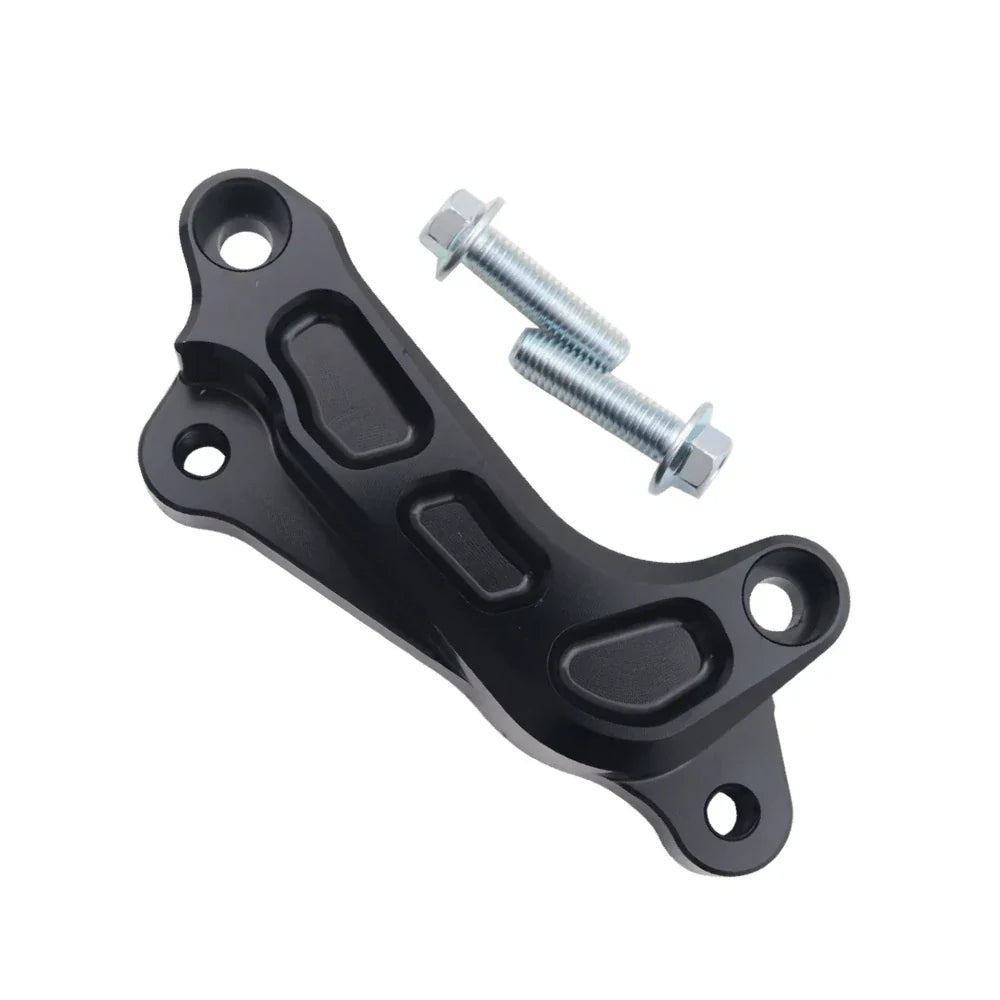 Stark Varg 320mm Supermoto Front Brake Rotor