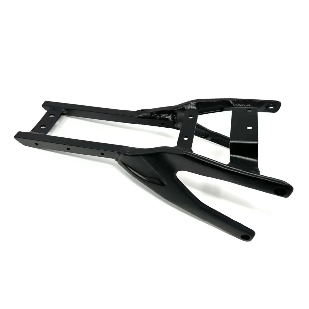 Surron Light Bee Frame Kit