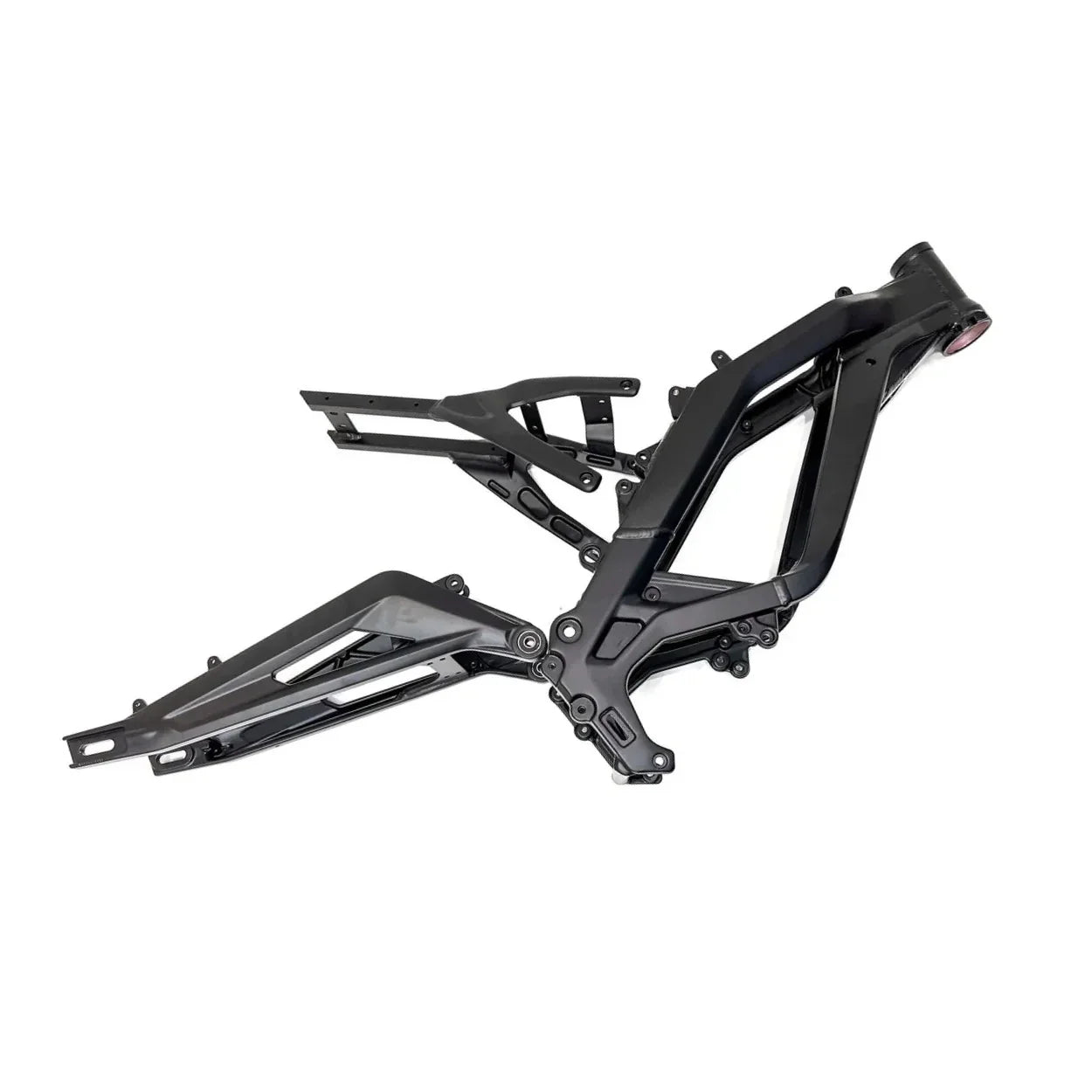 Surron Light Bee Frame Kit